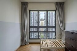 Blk 96 Skyparc @ Dawson (Queenstown), HDB 3 Rooms #593581931